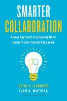 Smarter_collaboration