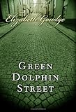 Green_Dolphin_street