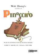 Walt_Disney_s_version_of_Pinocchio