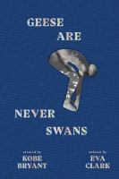 Geese_are_never_swans