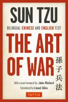 Sun_Tzu_s_The_art_of_war