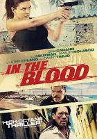 In_the_blood
