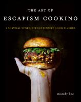 The_art_of_escapism_cooking
