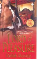 Lord_of_pleasure