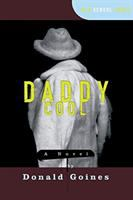 Daddy_Cool