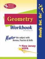 Geometry_workbook
