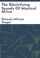 The_electrifying_sounds_of_mystical_Africa