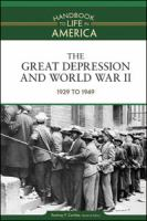 The_Great_Depression_and_World_War_II__1929-1949