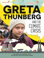 Greta_Thunberg_and_the_climate_crisis