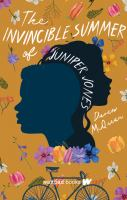 The_invincible_summer_of_Juniper_Jones