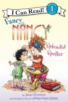 Fancy_Nancy__splendid_speller