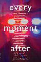 Every_moment_after