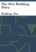 The_Otis_Redding_story