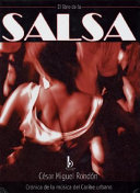 El_libro_de_la_salsa