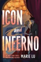 Icon_and_Inferno