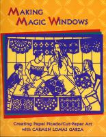 Making_magic_windows