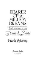 Bearer_of_a_million_dreams