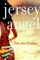 Jersey_Angel