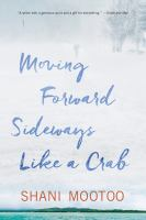 Moving_forward_sideways_like_a_crab