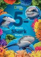 5-minute_shark_stories