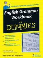 English_grammar_workbook_for_dummies