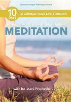 A_beginner_s_guide_to_mindfulness_meditation