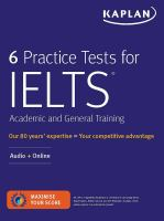 6_practice_tests_for_IELTS