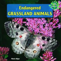 Endangered_grassland_animals