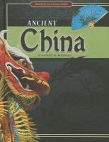 Ancient_China