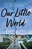 Our_little_world