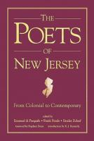The_poets_of_New_Jersey