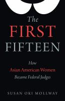 The_first_fifteen