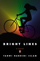 Bright_lines