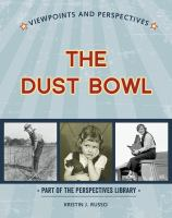 Viewpoints_on_the_Dust_Bowl