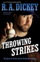 Throwing_strikes