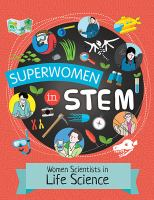 Women_scientists_in_life_science