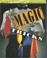 Mark_Wilson_s_greatest_magic_tricks