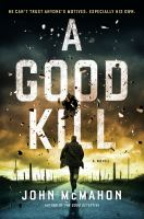 A_good_kill