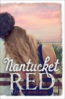Nantucket_red