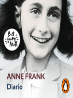 Diario_de_Anne_Frank