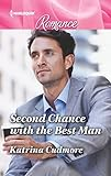 Second_chance_with_the_best_man