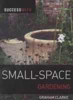 Success_with_small-space_gardening