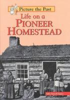 Life_on_a_pioneer_homestead
