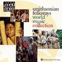 Smithsonian_folkways_world_music_collection
