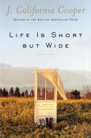 Life_is_short_but_wide