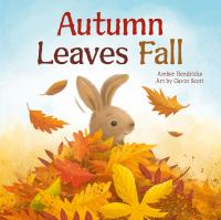 Autumn_leaves_fall