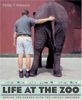 Life_at_the_zoo