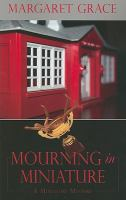 Mourning_in_miniature
