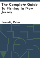 The_complete_guide_to_fishing_in_New_Jersey