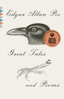 Great_tales_and_poems